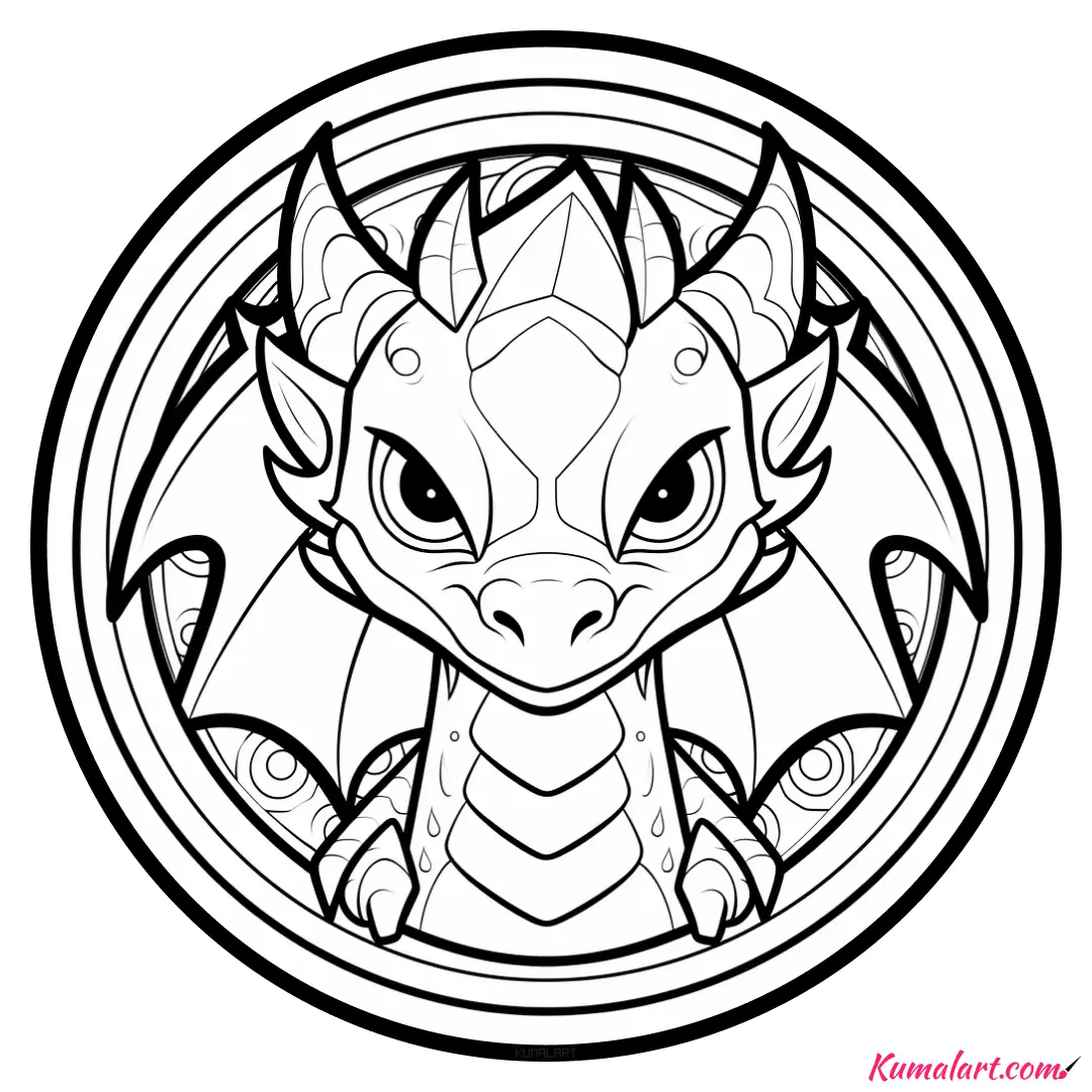 c-lucja-the-dragon-coloring-page-v1