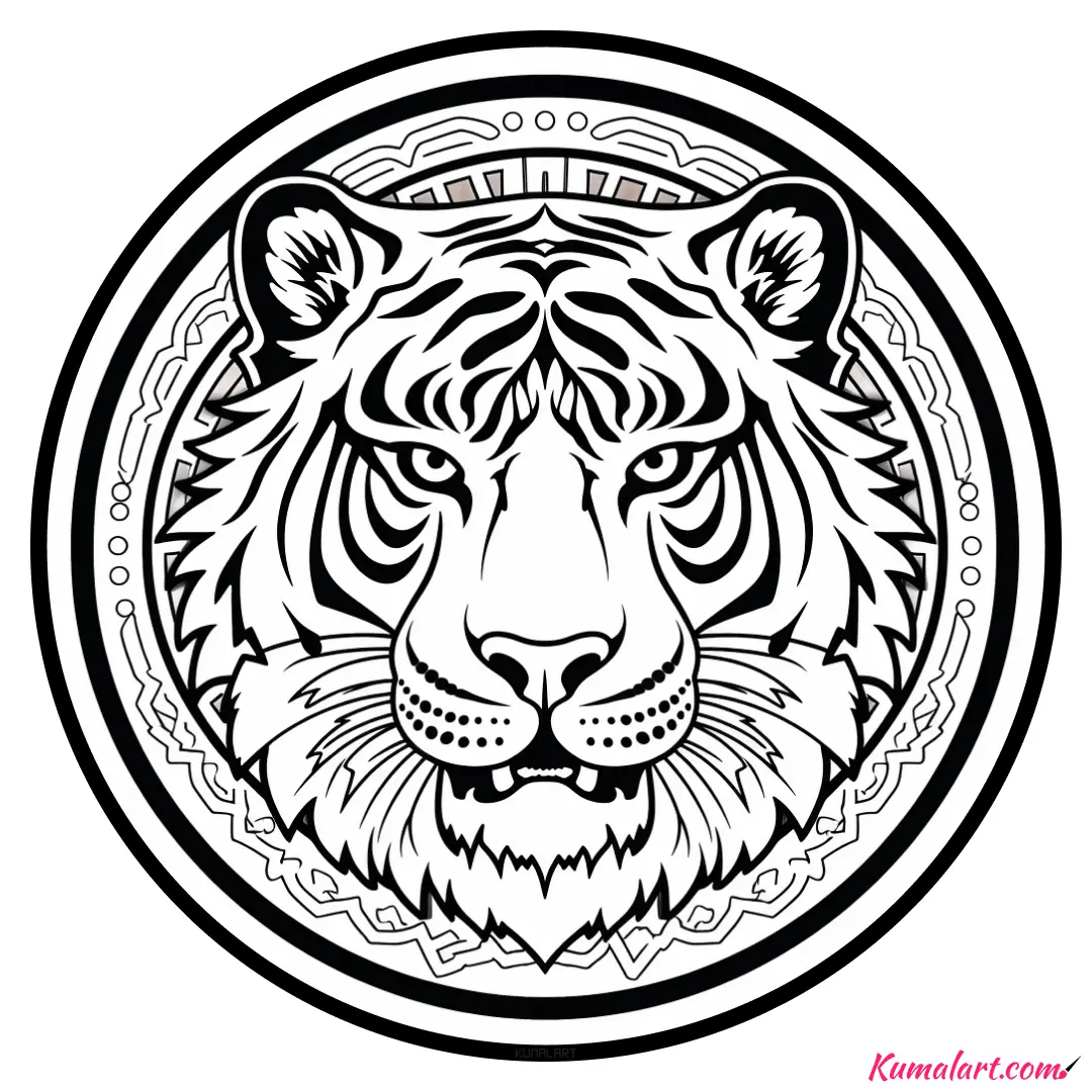 c-lucy-the-tiger-coloring-page-v1