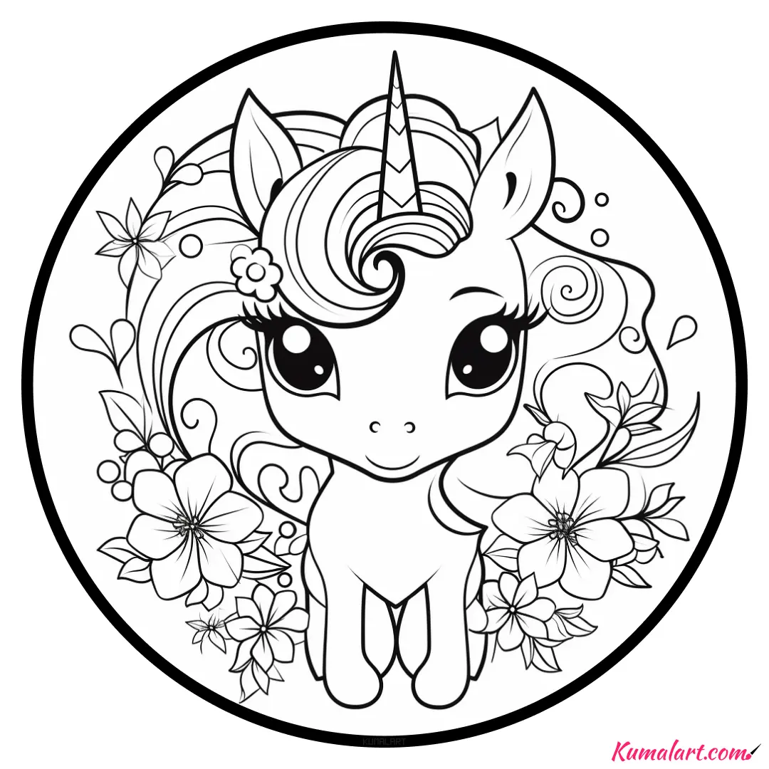 c-luna-fancy-unicorn-coloring-page-v1