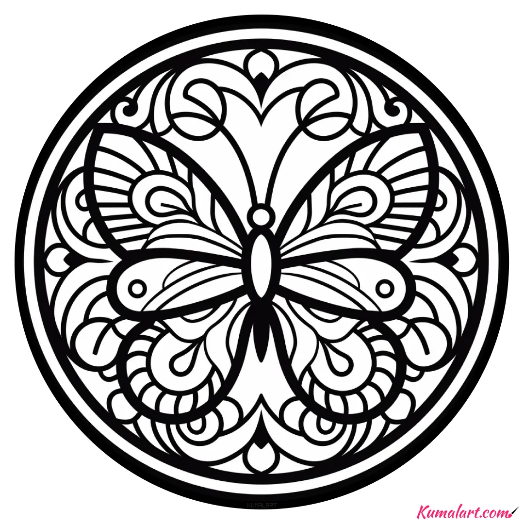 c-luna-the-butterfly-coloring-page-v1