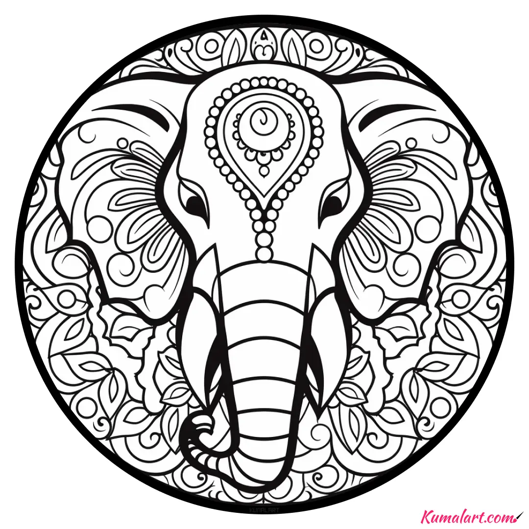c-luna-the-elephant-coloring-page-v1