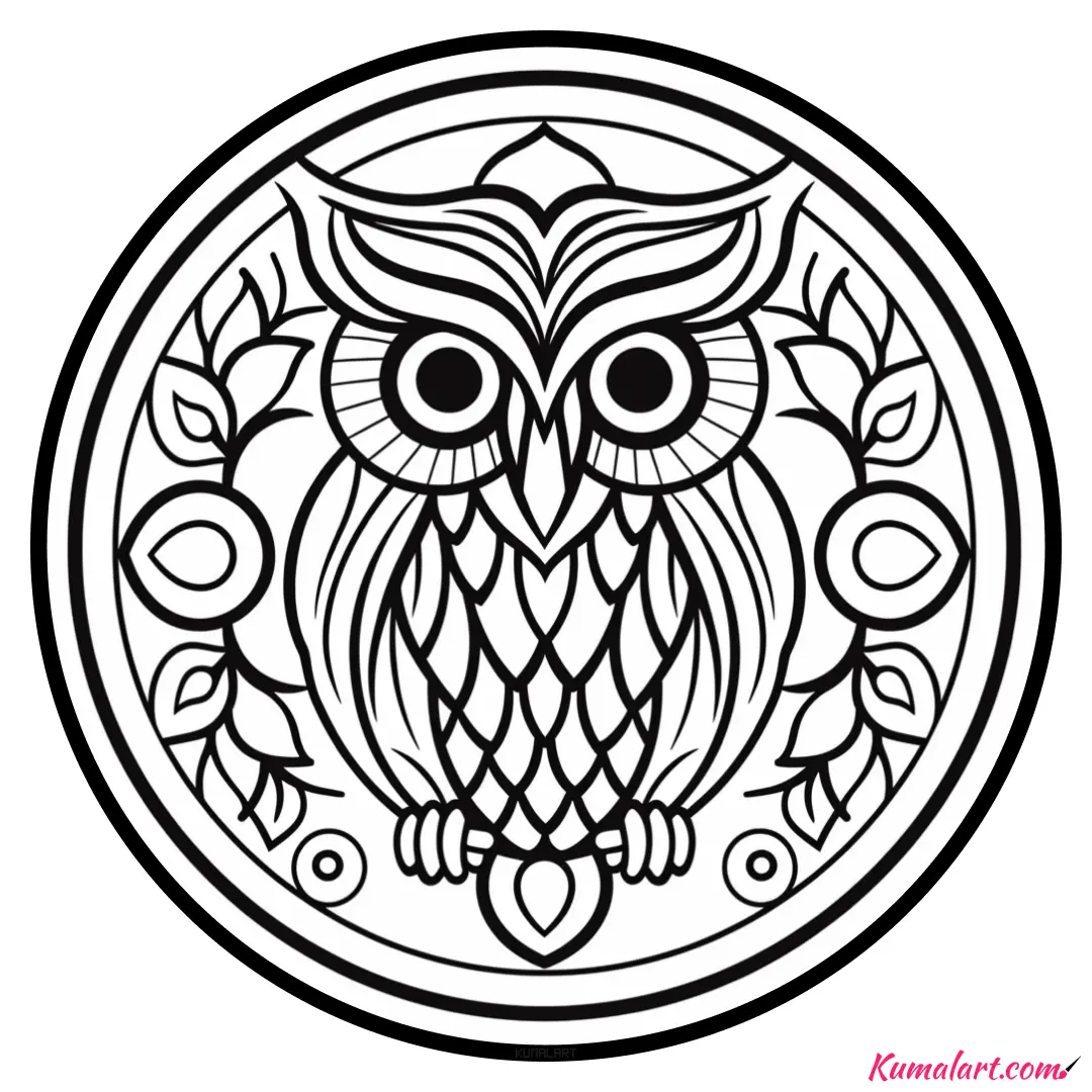 c-luna-the-owl-mandala-coloring-page-v1