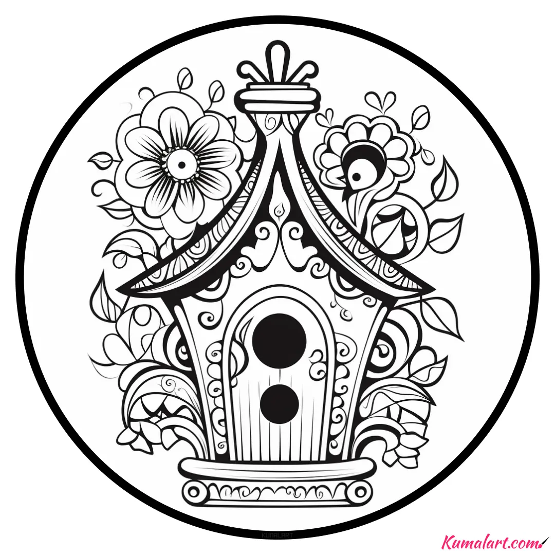 c-magical-birdhouse-coloring-page-v1