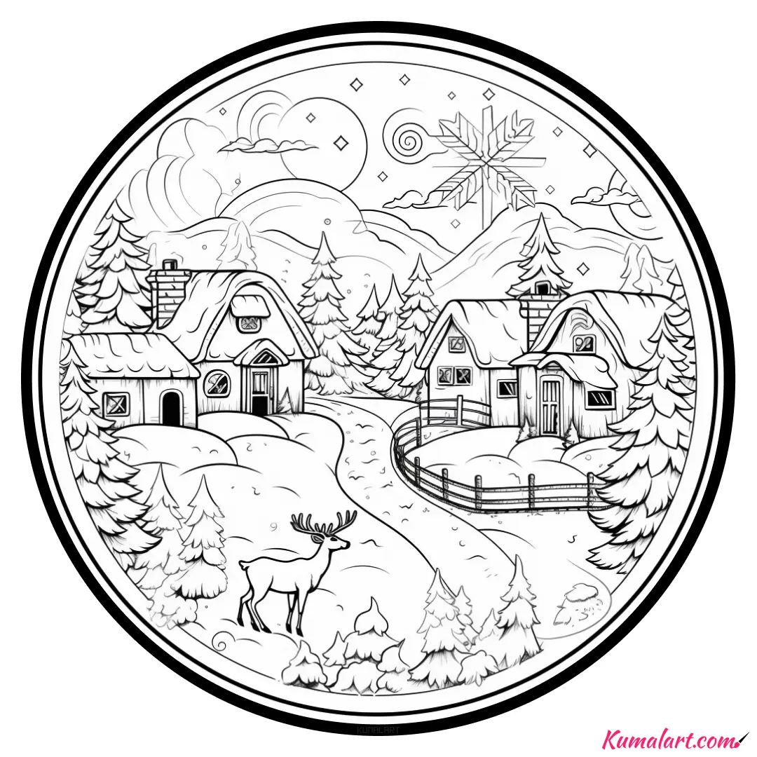 c-magical-christmas-coloring-page-v1