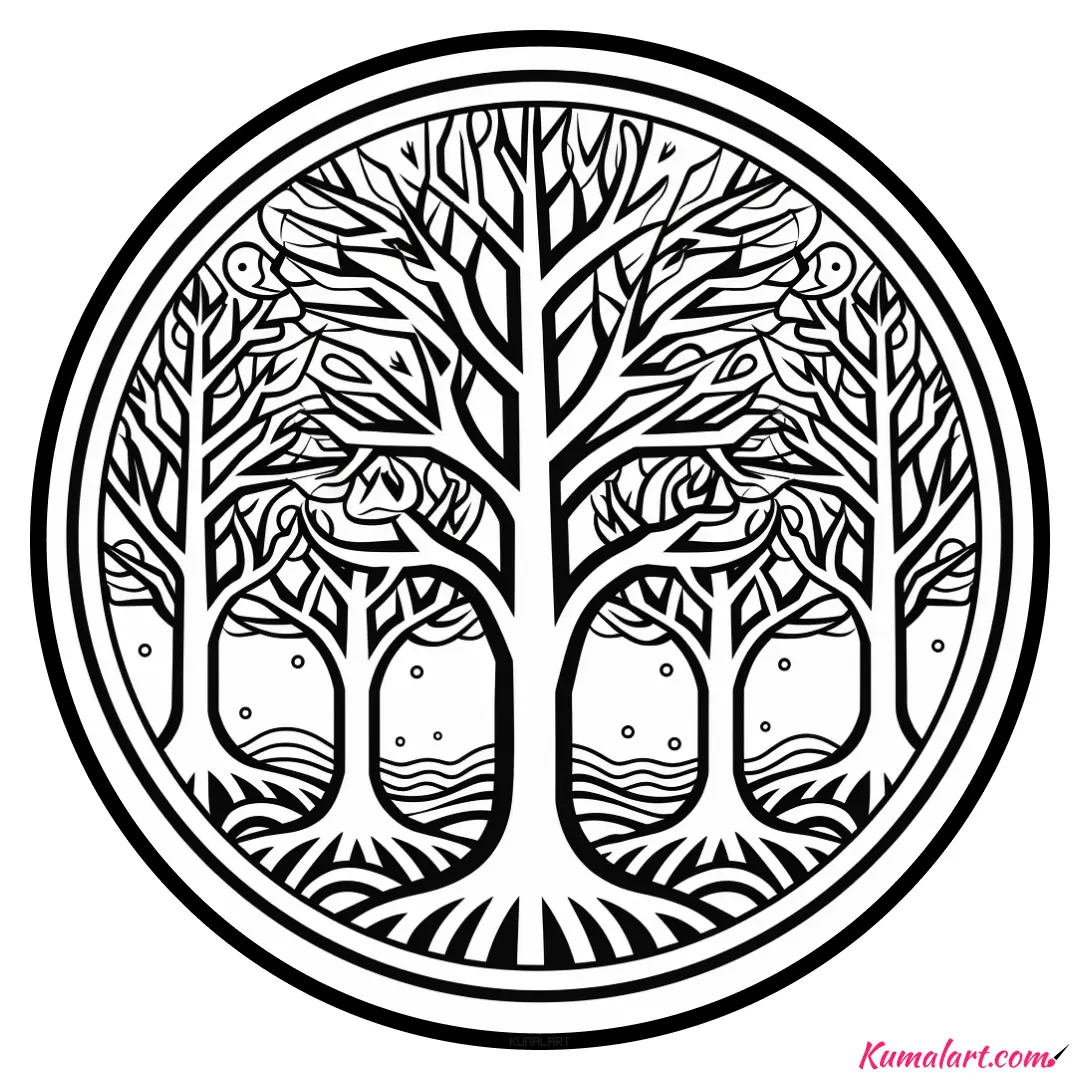 c-magical-forest-mandala-coloring-page-v1