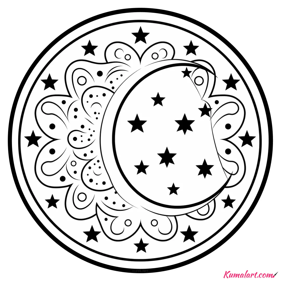 c-magical-moon-mandala-coloring-page-v1