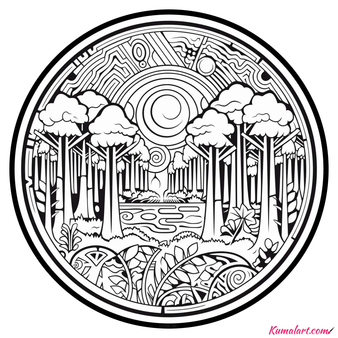 c-magical-rainforest-coloring-page-v1