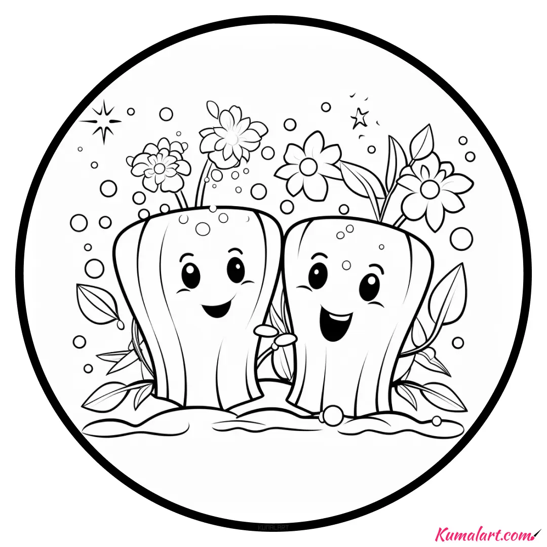 c-magical-tooth-brushing-coloring-page-v1