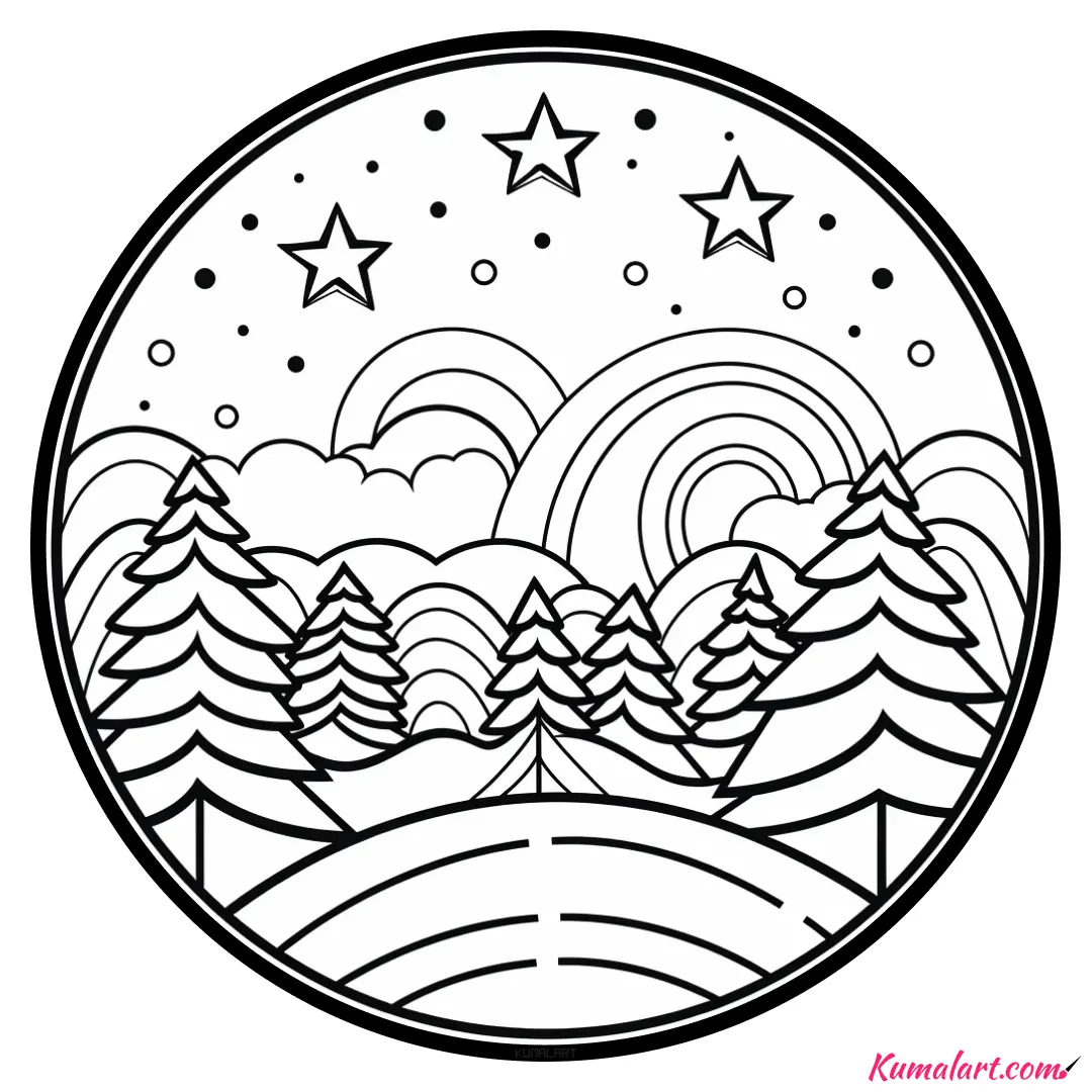 c-magical-winter-coloring-page-v1
