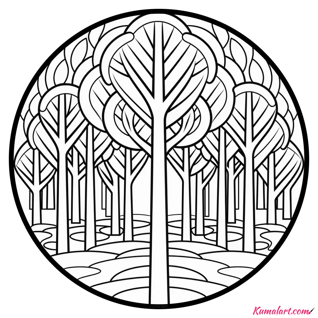 c-majestic-forest-coloring-page-v1