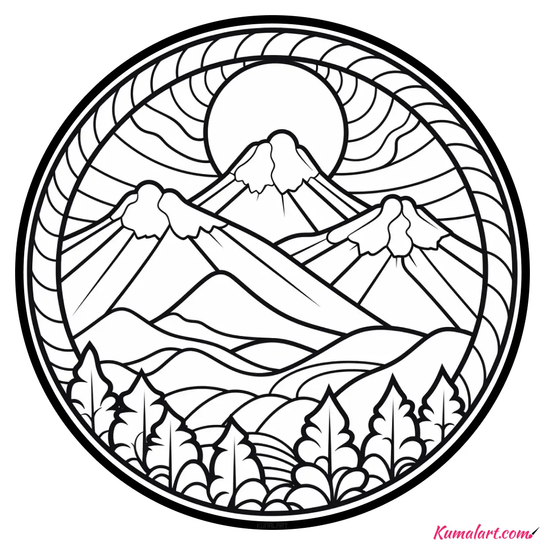 c-majestic-mountain-coloring-page-v1