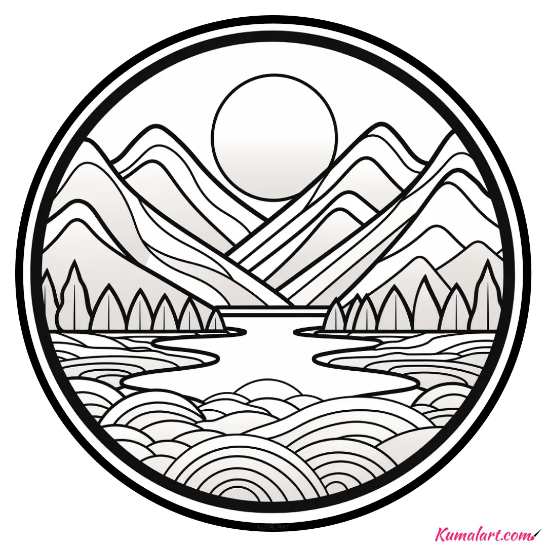 c-majestic-river-coloring-page-v1