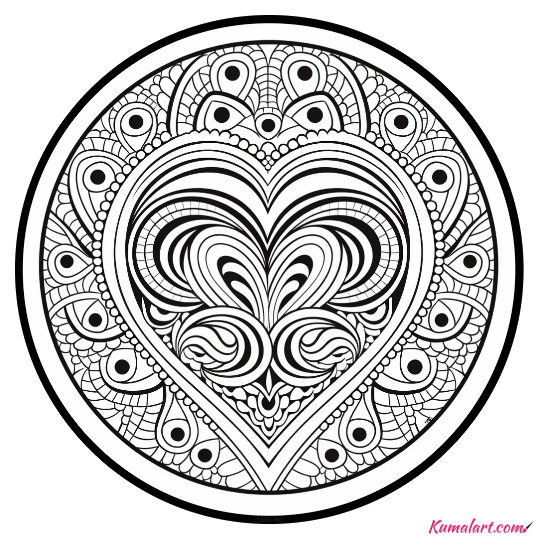 c-mandala-heart-printable-coloring-page-v1