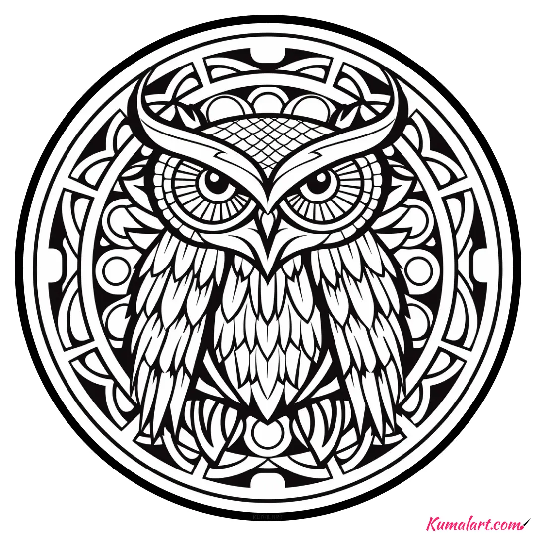 c-mandala-owl-coloring-page-v1
