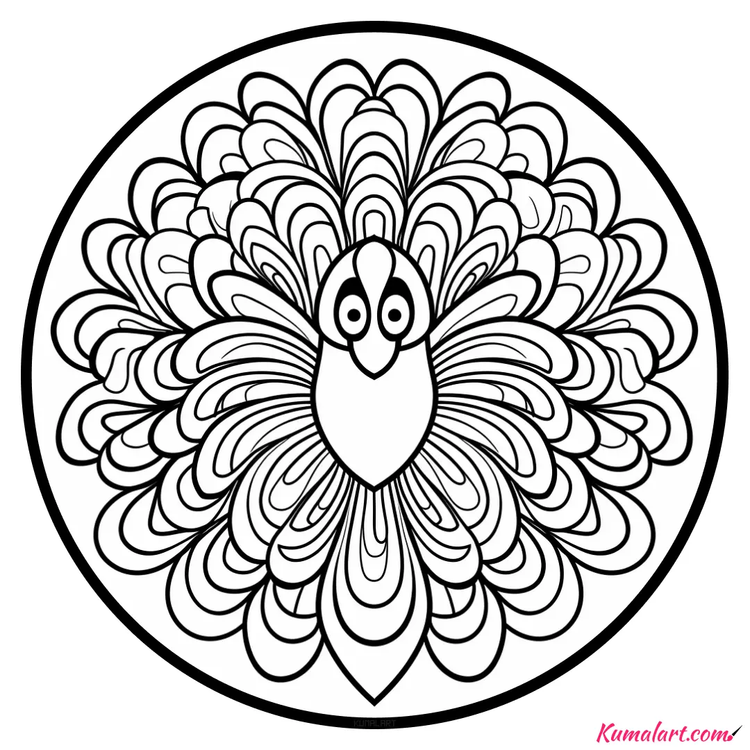c-matt-the-peacock-coloring-page-v1
