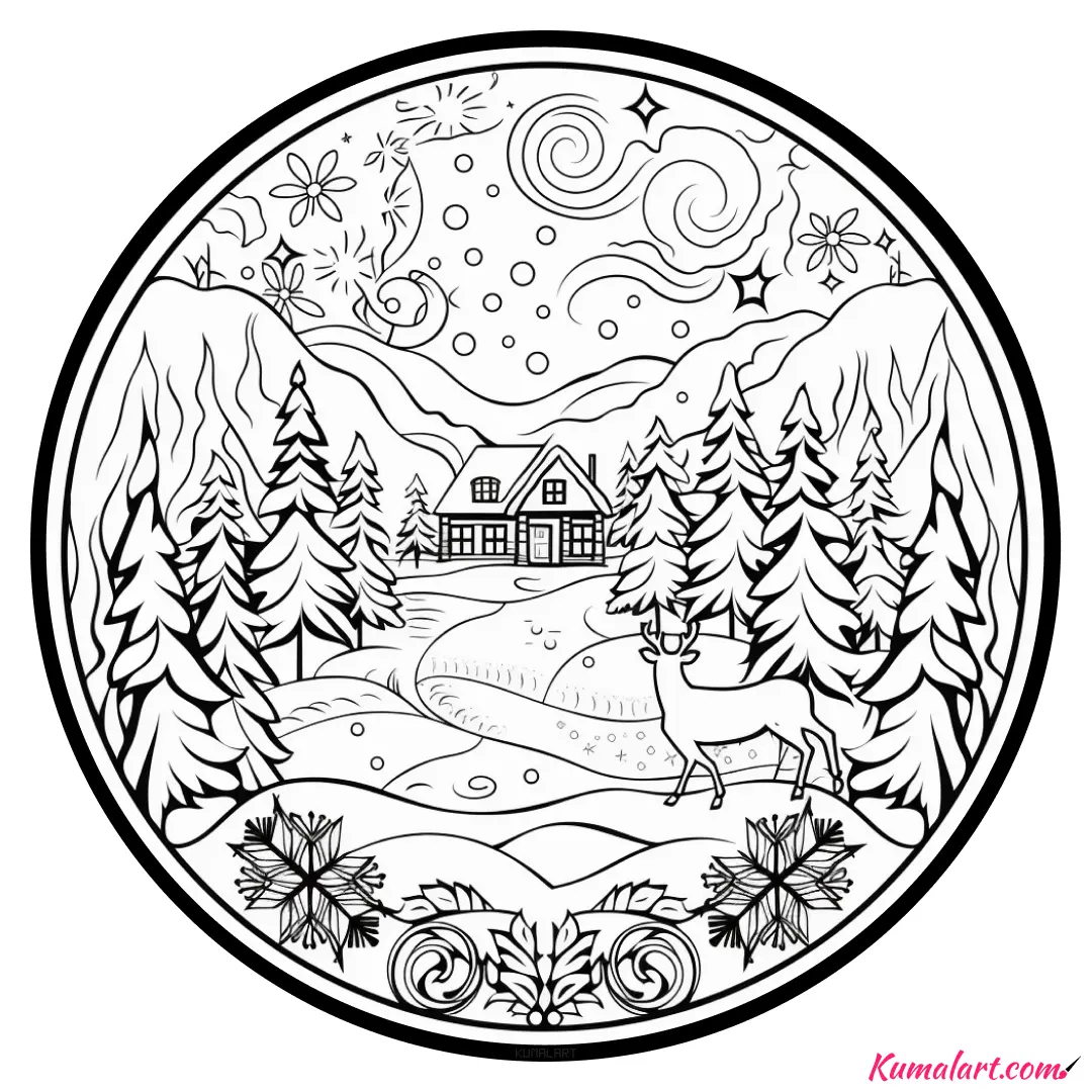 c-meaningful-christmas-coloring-page-v1