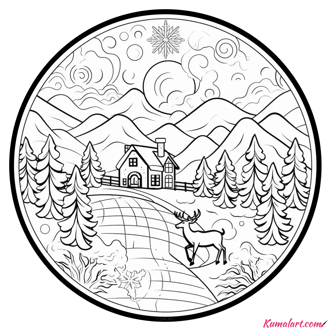 c-merry-christmas-coloring-page-v1