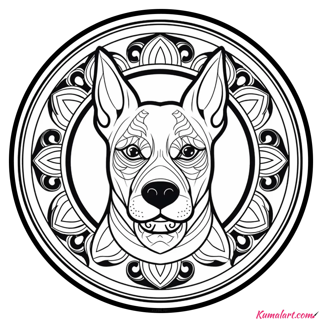 c-mia-the-dog-coloring-page-v1