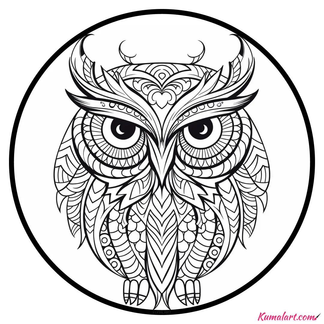 c-mia-the-owl-coloring-page-v1