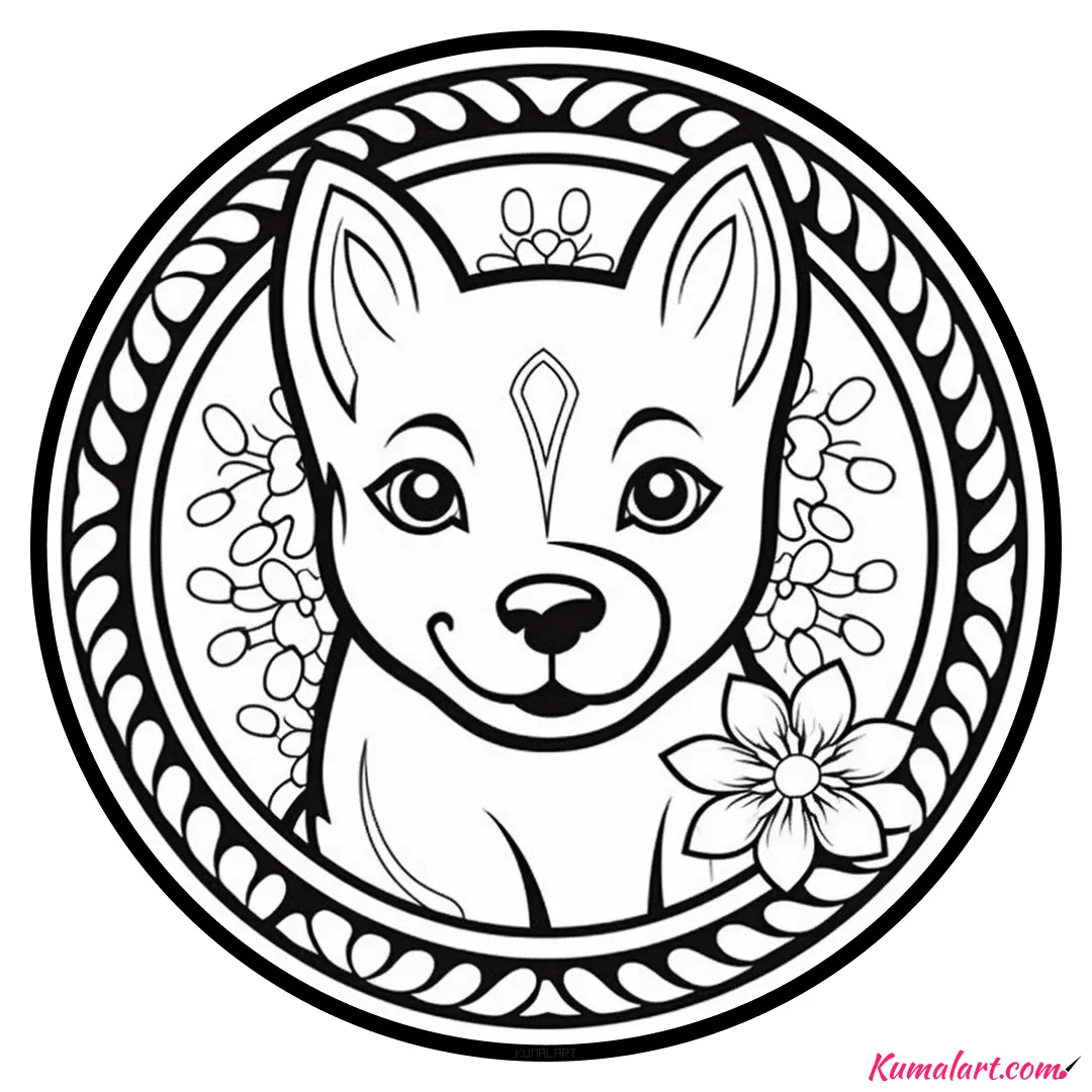 c-milo-the-dog-coloring-page-v1