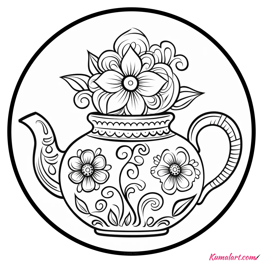 c-mothers-day-teapot-coloring-page-v1
