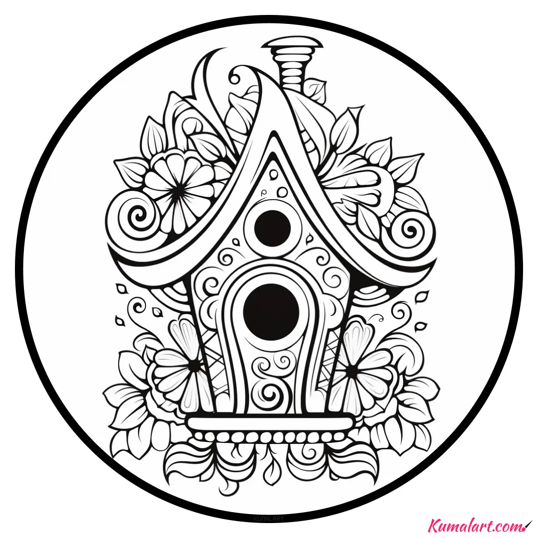 c-musical-birdhouse-coloring-page-v1