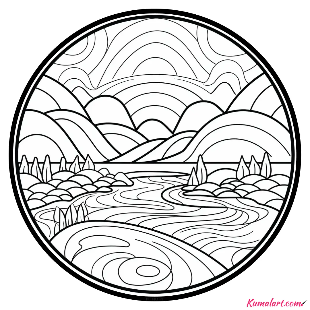 c-musical-river-coloring-page-v1