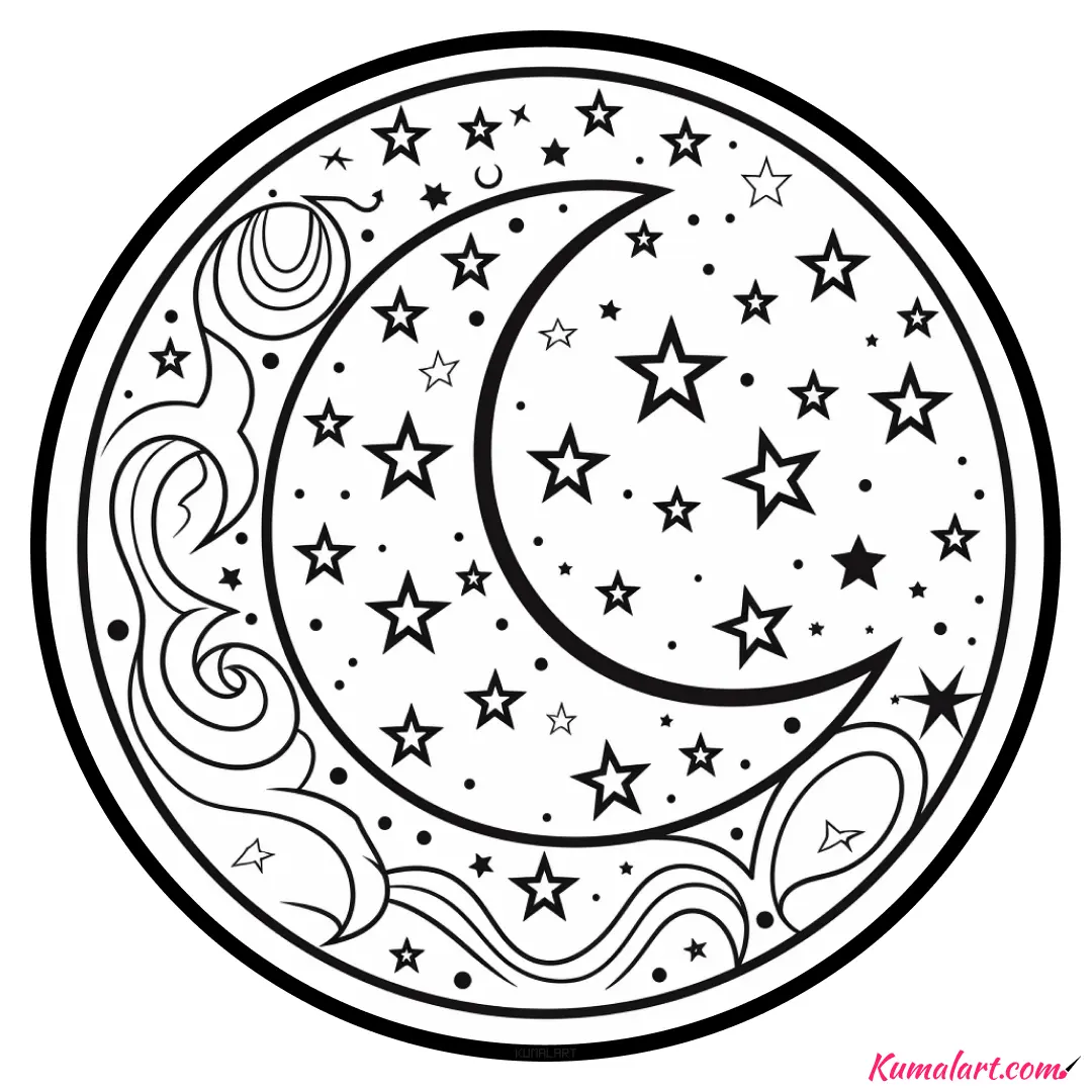 c-mysterious-moon-mandala-coloring-page-v1