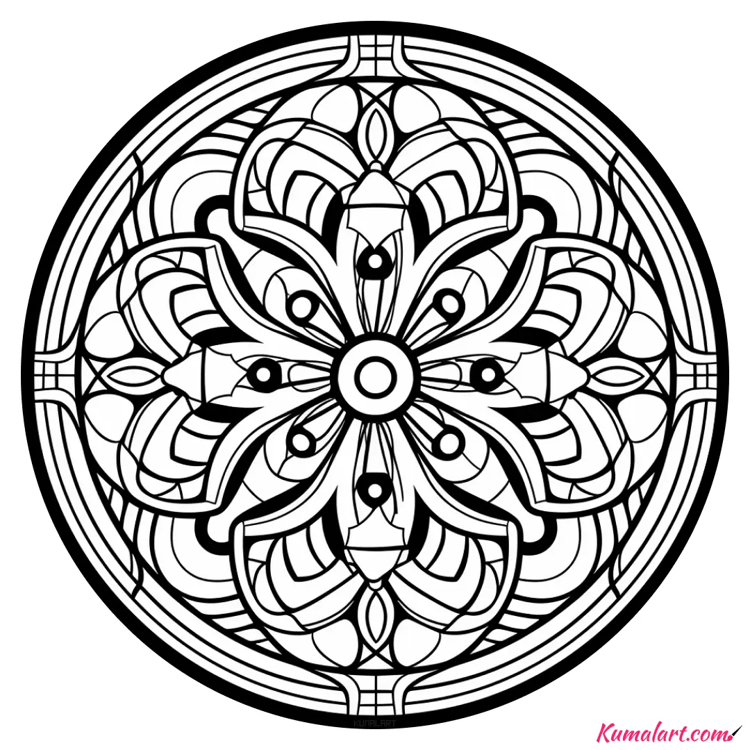 c-mysterious-mystical-mandala-coloring-page-v1