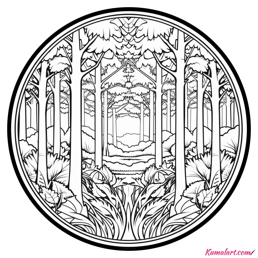 c-mysterious-rainforest-coloring-page-v1