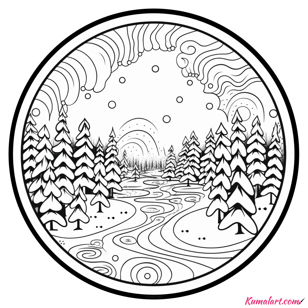 c-mystical-winter-mandala-coloring-page-v1