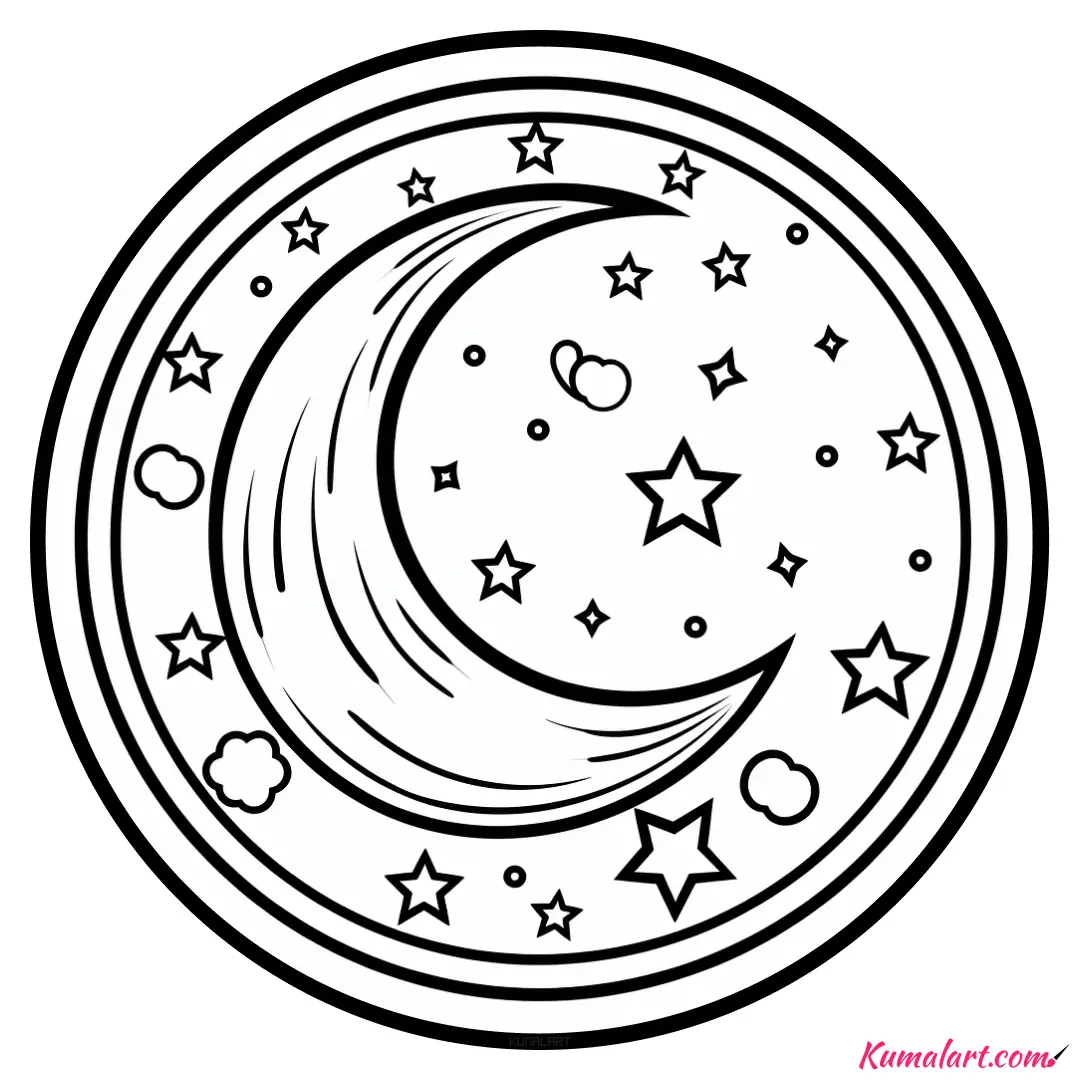 c-nocturnal-moon-coloring-page-v1