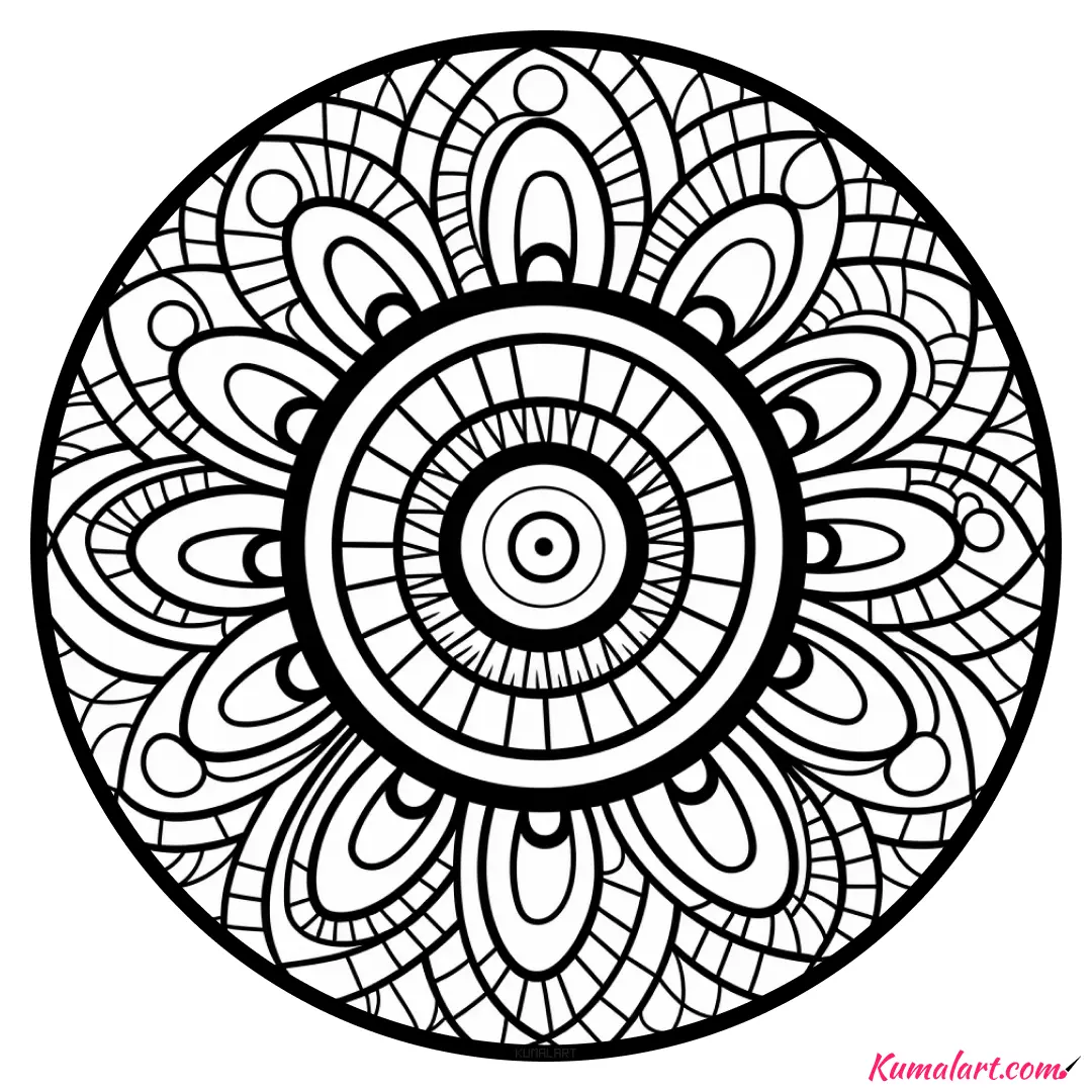 c-nurturing-therapeutic-coloring-page-v1