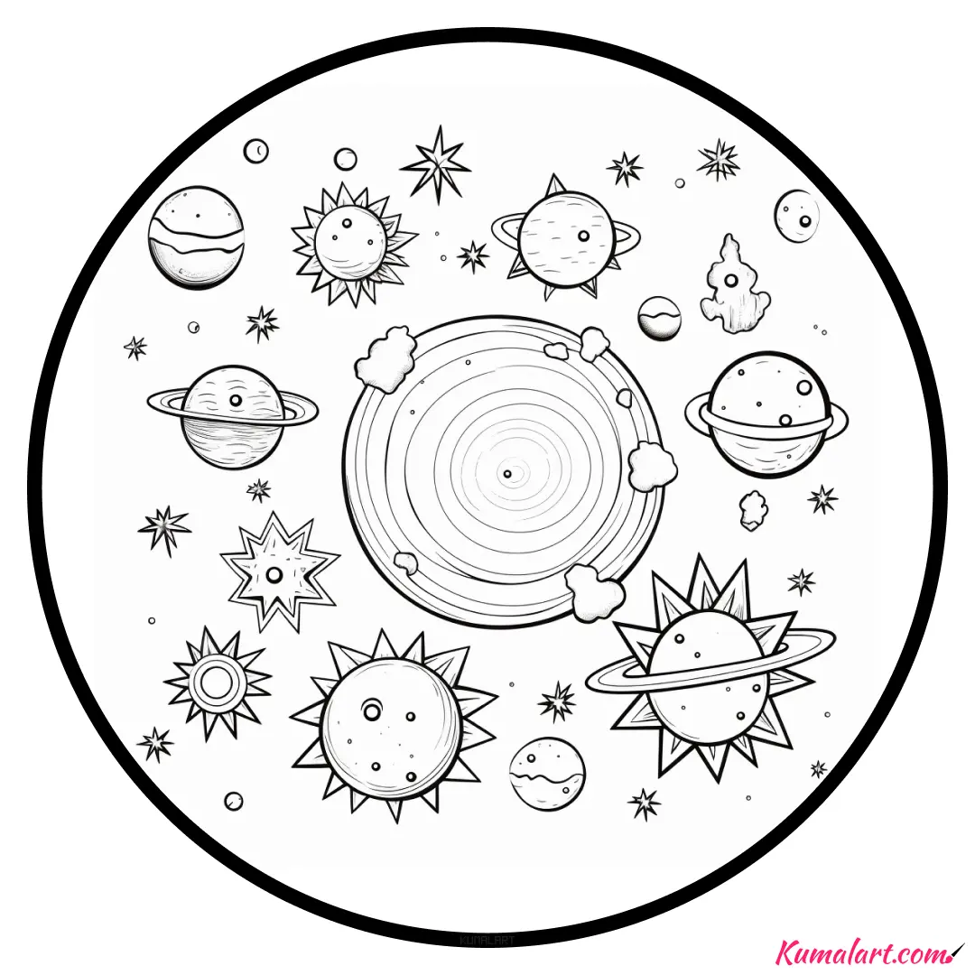 c-orcus-dwarf-planet-coloring-page-v1