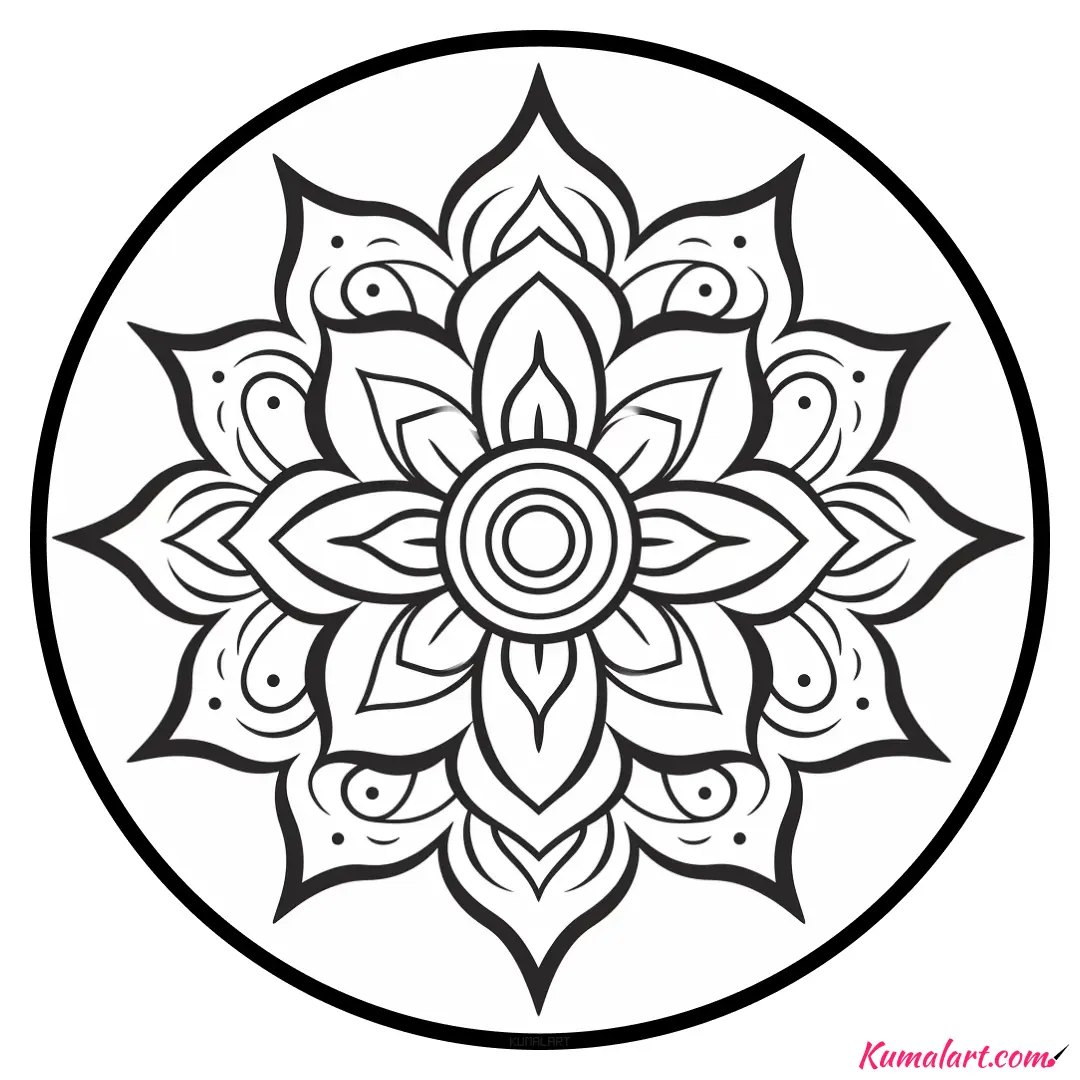 c-padma-lotus-flower-coloring-page-v1