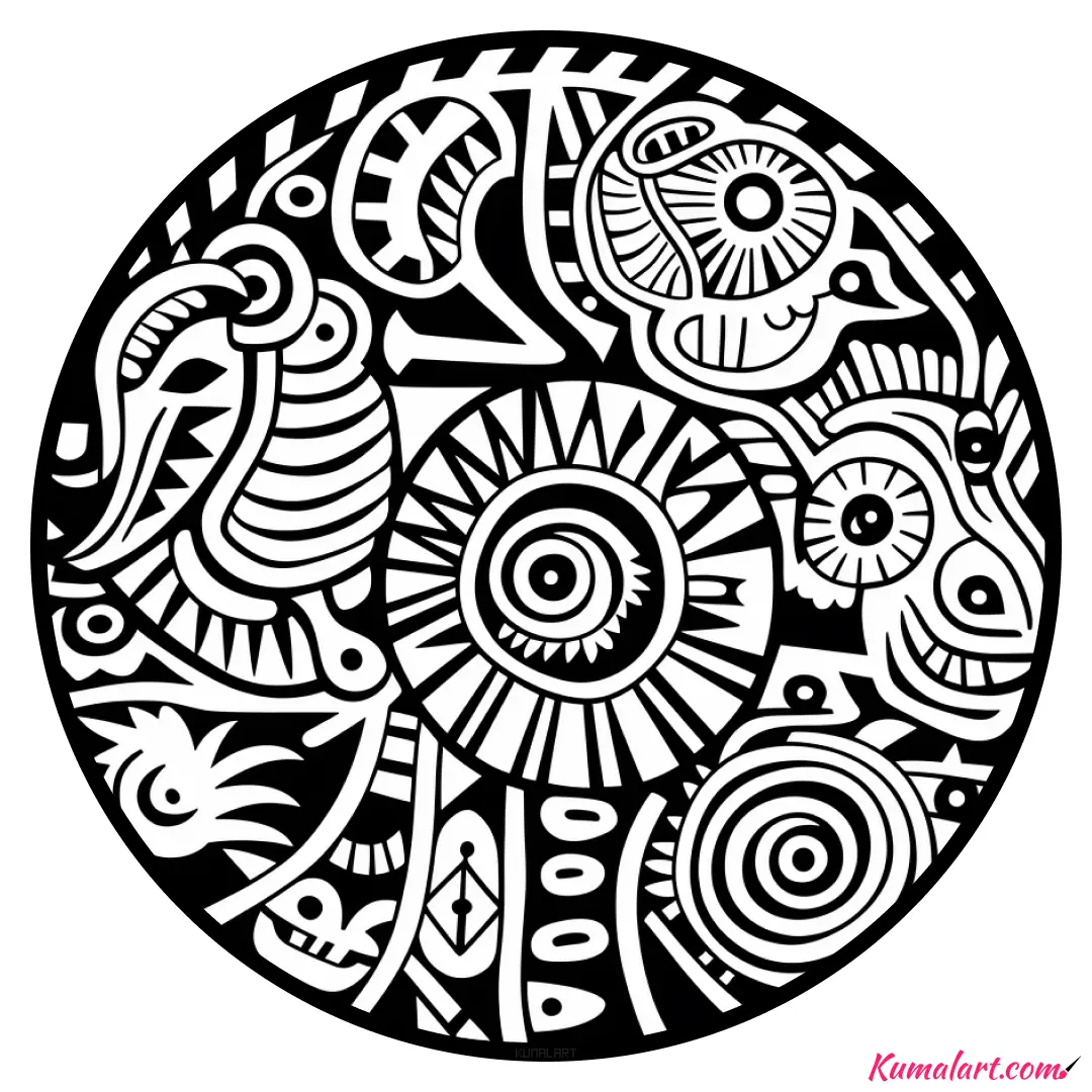 c-peaceful-stress-relief-coloring-page-v1