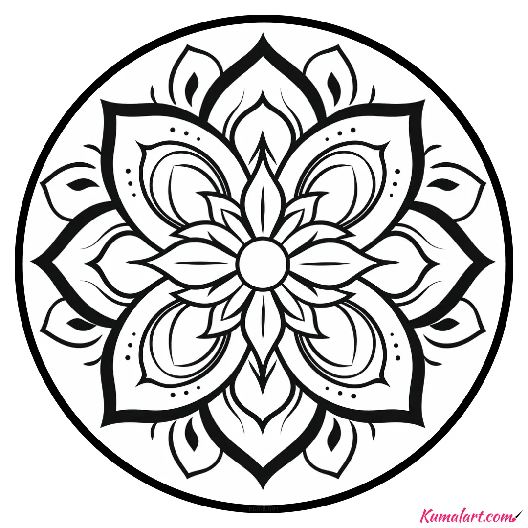 c-pema-lotus-flower-mandala-coloring-page-v1