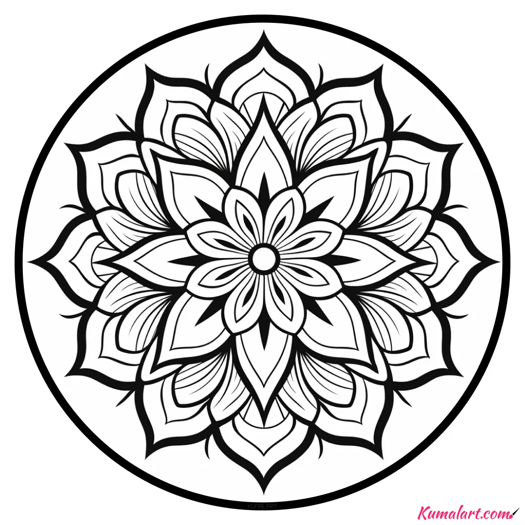 c-pemma-lotus-flower-coloring-page-v1