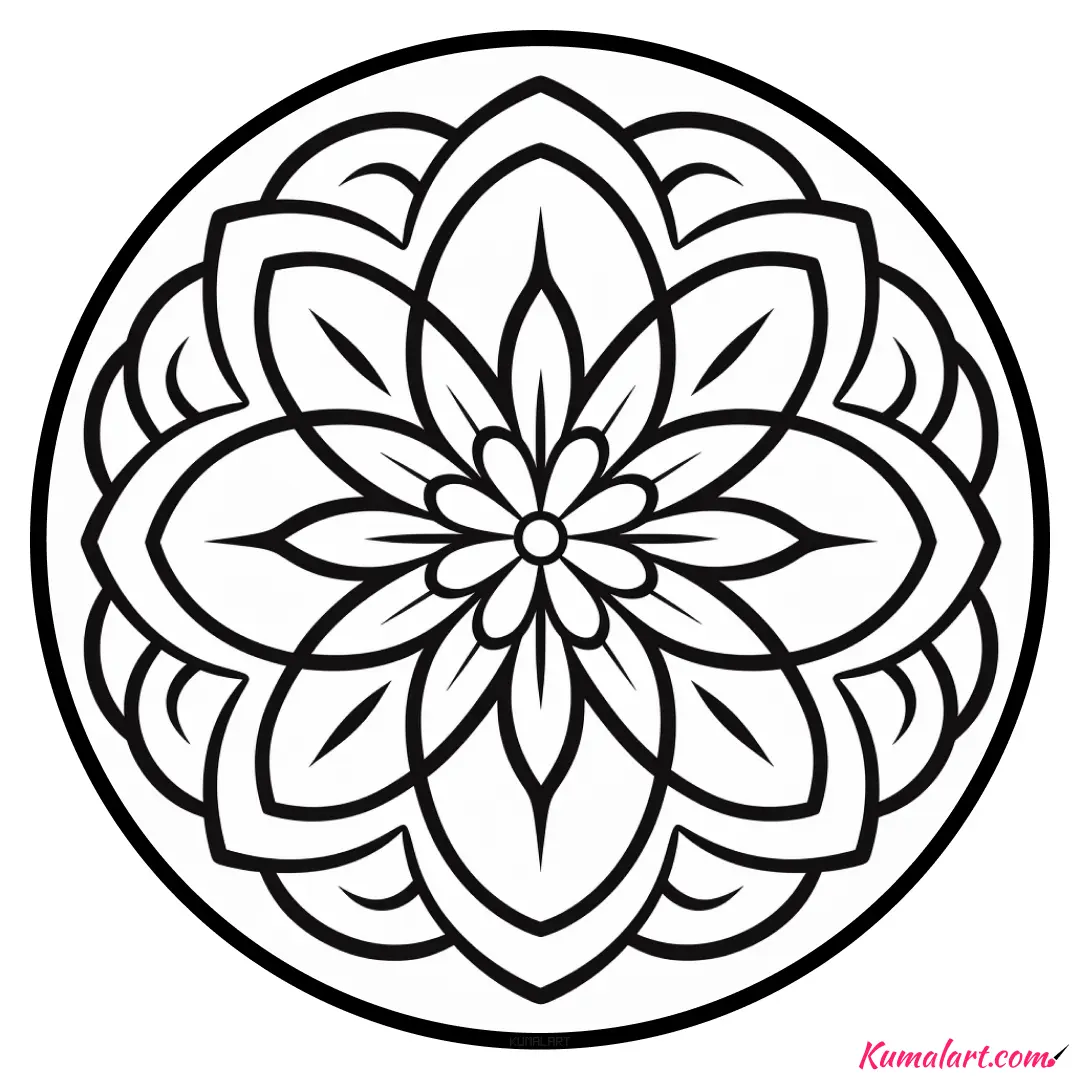 c-petals-flower-mandala-coloring-page-v1