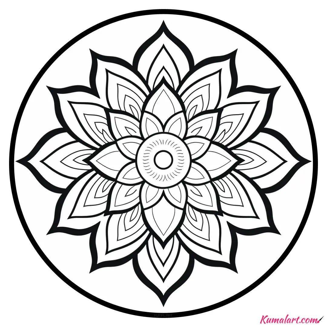c-petals-lotus-flower-mandala-coloring-page-v1