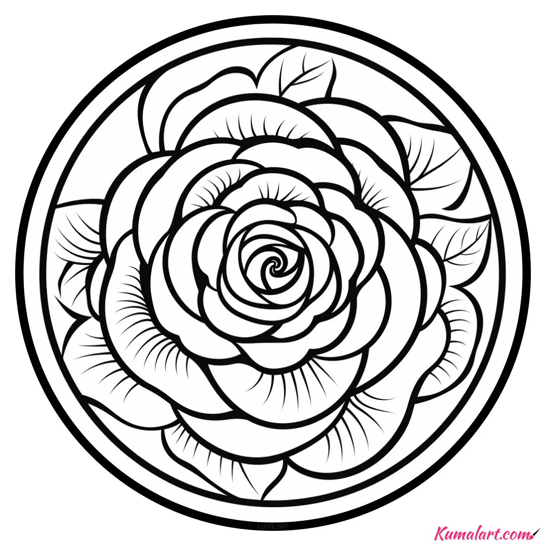 c-petals-rose-coloring-page-v1