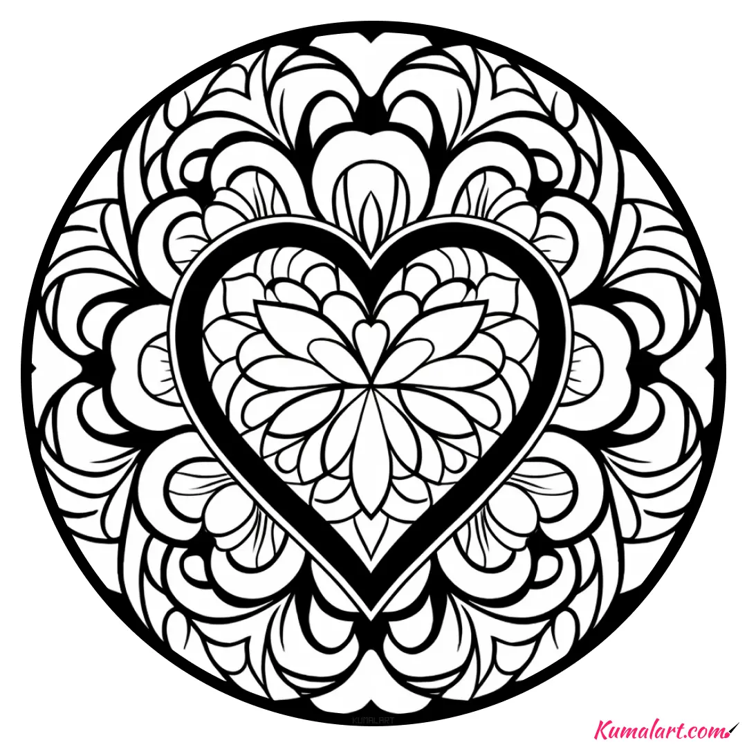 c-plants-heart-coloring-page-v1