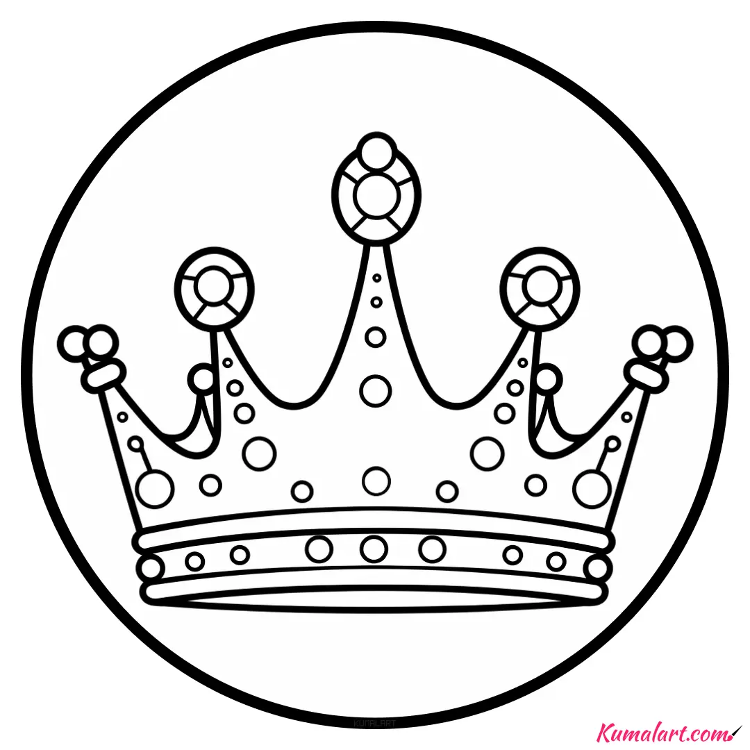 c-princess-celestia-crown-coloring-page-v1