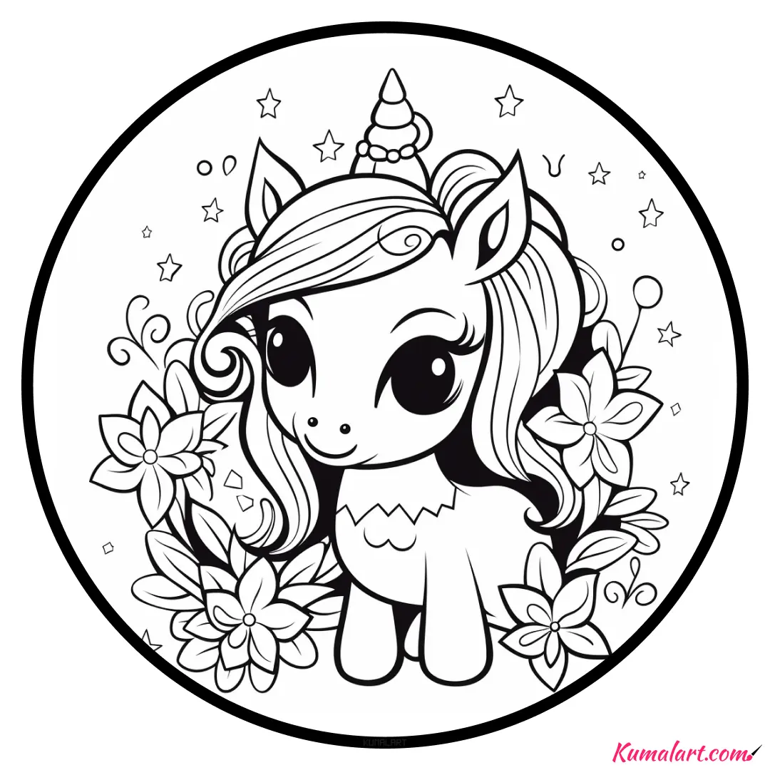 c-princess-fancy-unicorn-coloring-page-v1