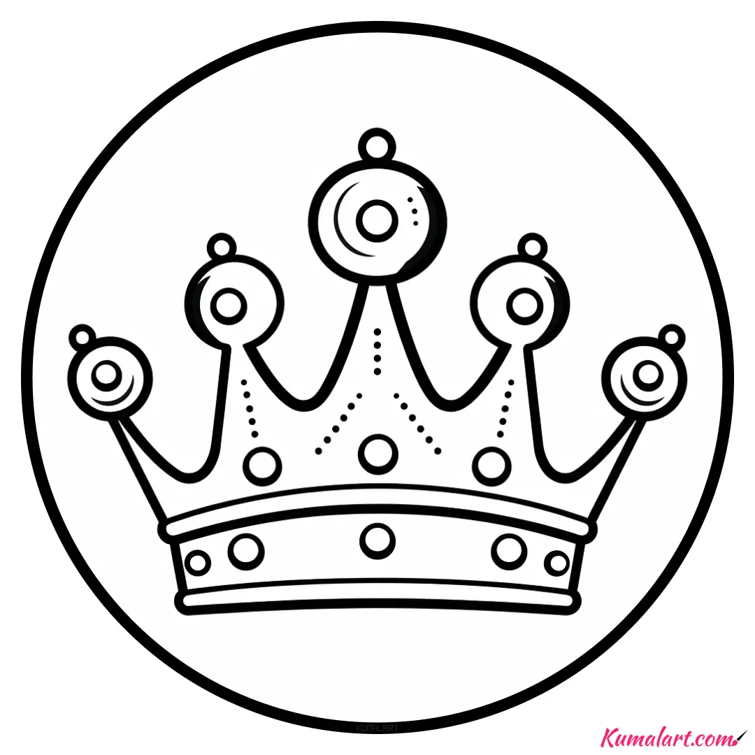 c-printable-princess-crown-coloring-page-v1