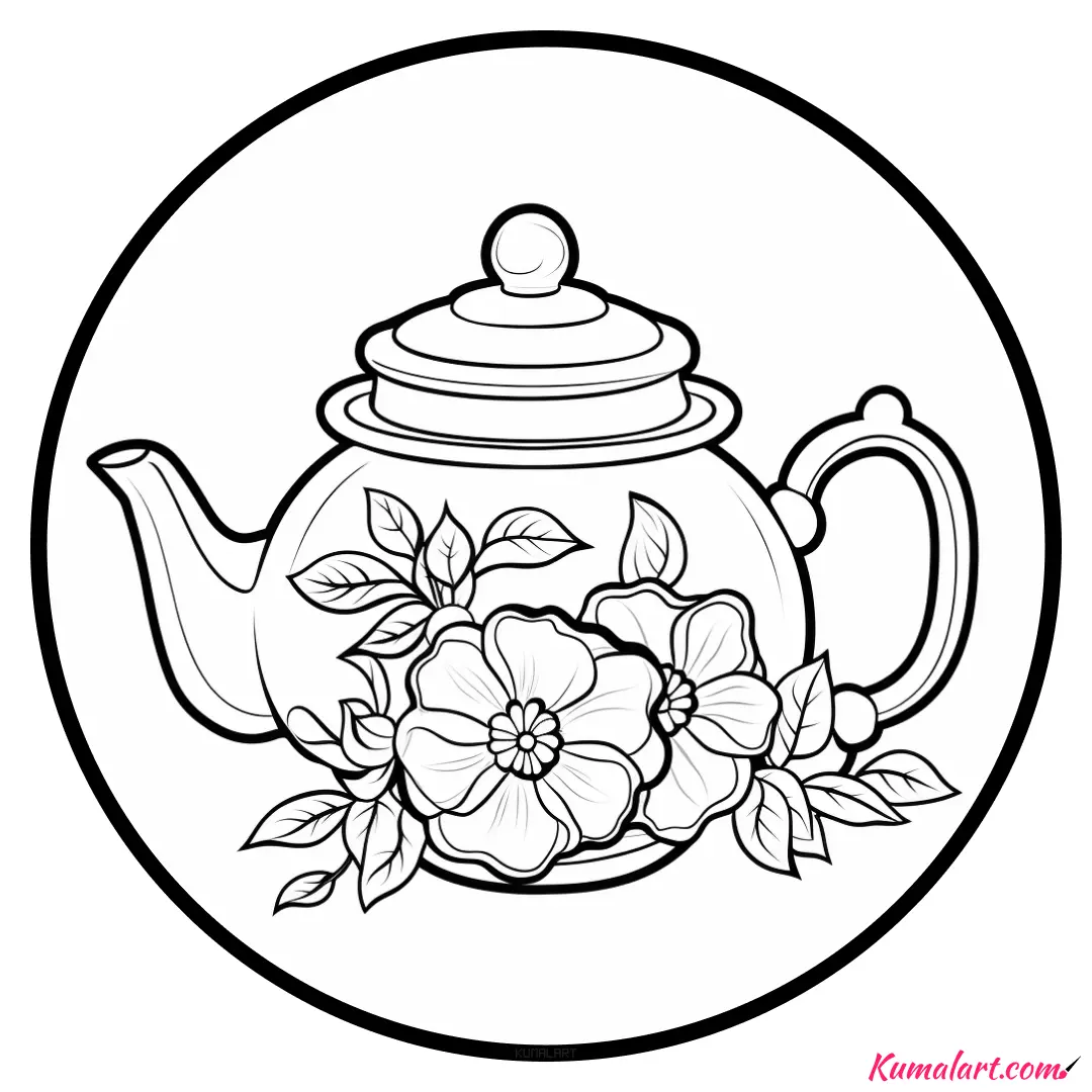 c-printable-teapot-coloring-page-v1