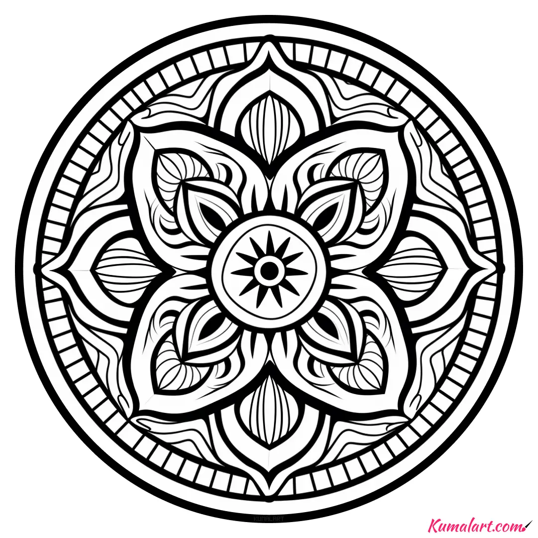 c-puzzling-mystical-coloring-page-v1