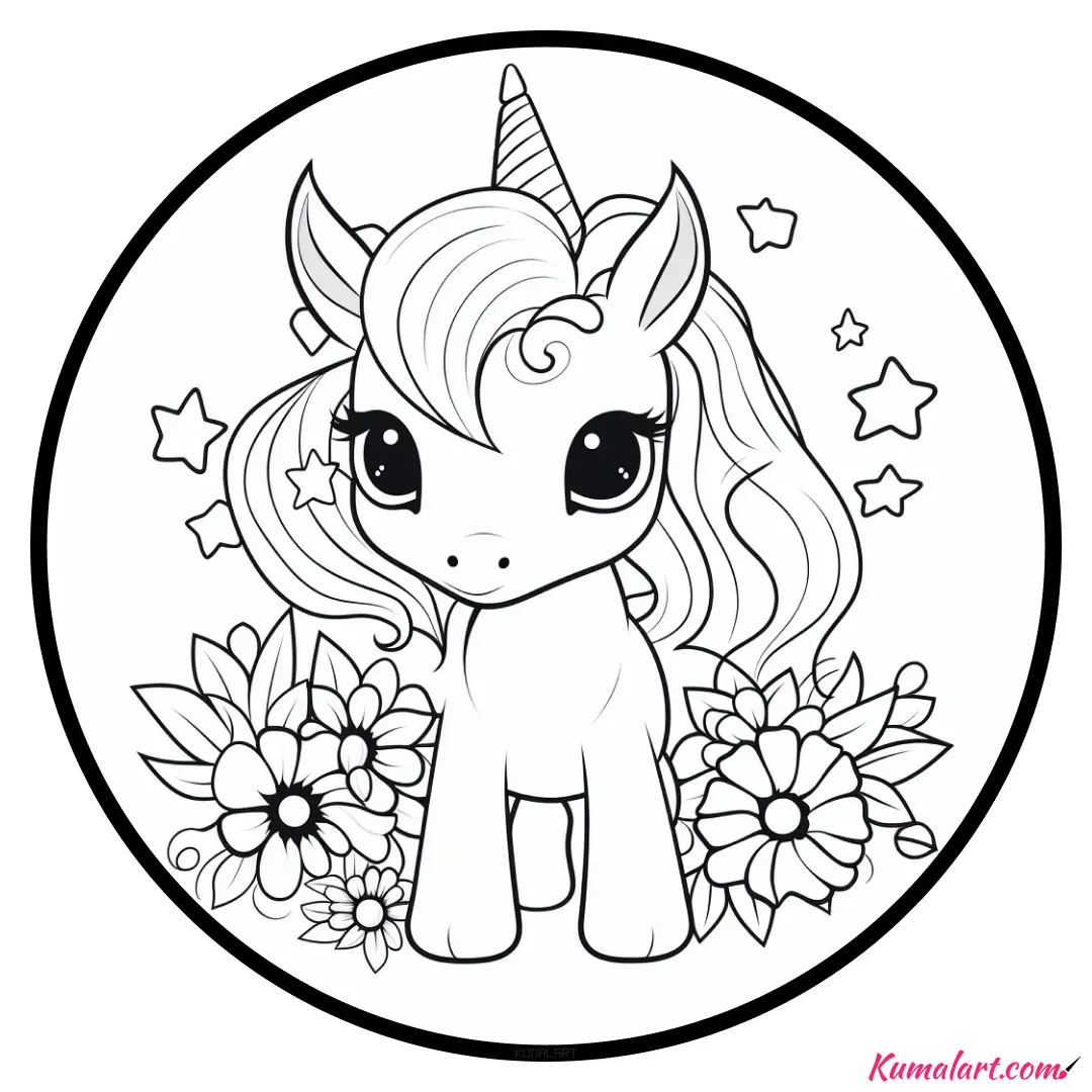 c-rarity-fancy-unicorn-coloring-page-v1