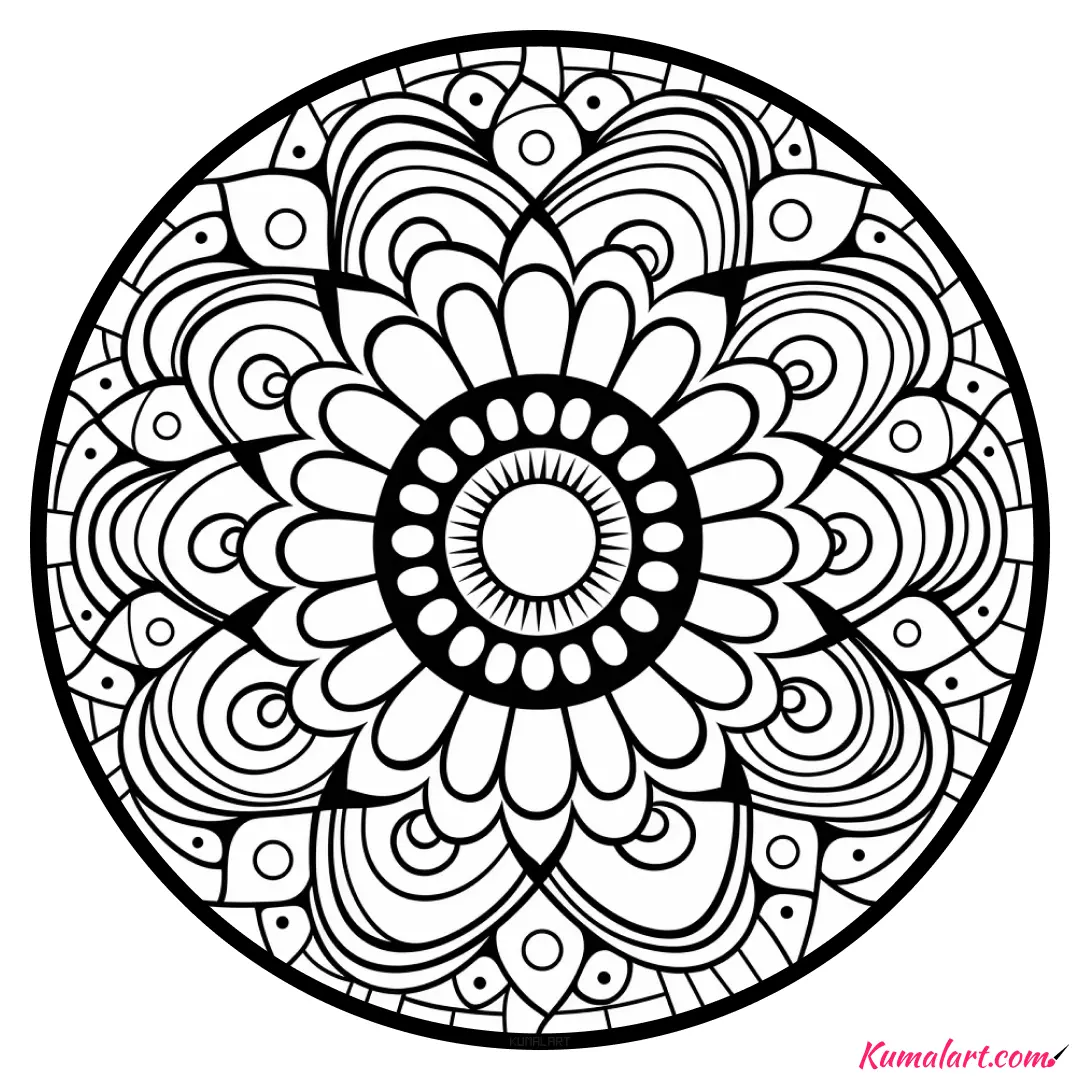 c-refreshing-therapeutic-coloring-page-v1
