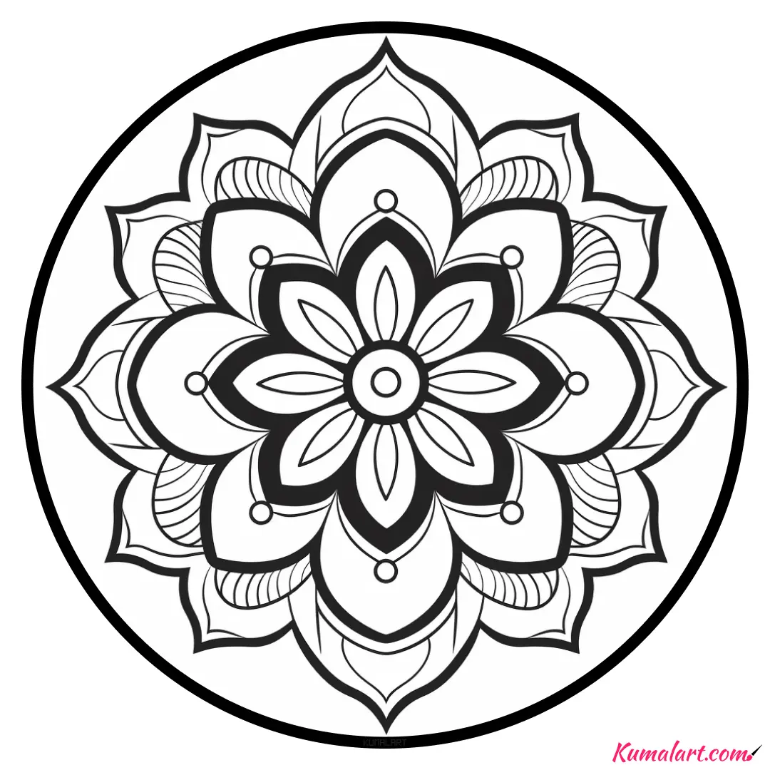 c-ren-lotus-flower-mandala-coloring-page-v1